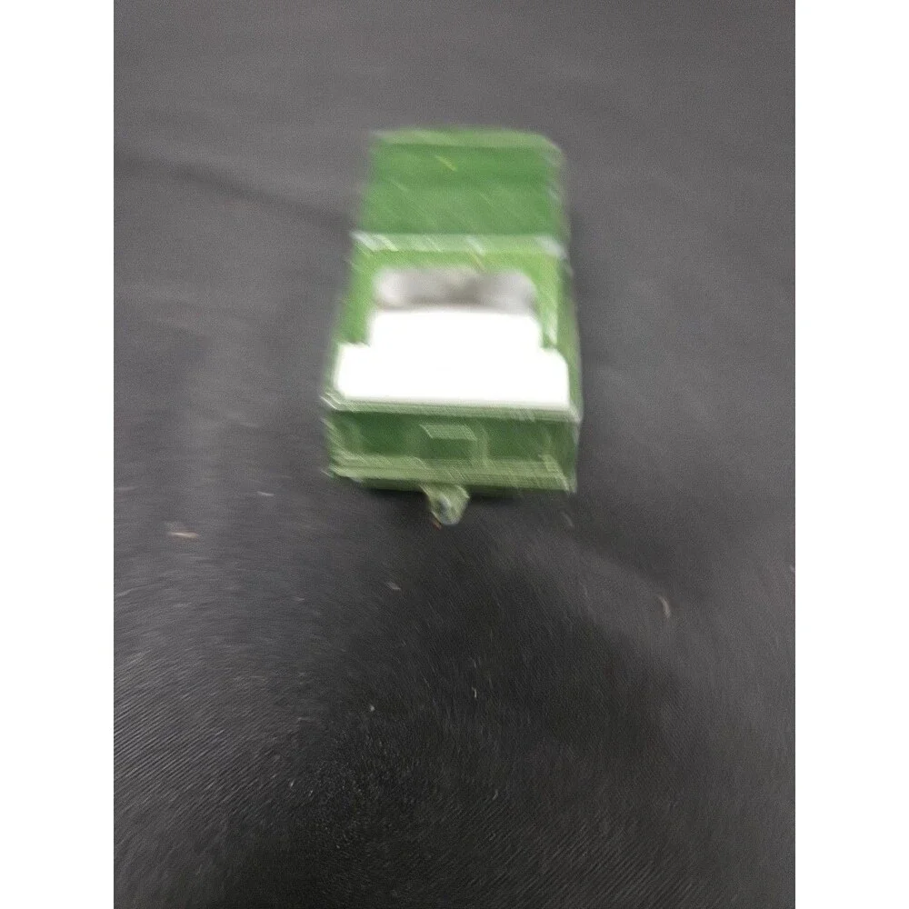 Tootsietoy Toy 
